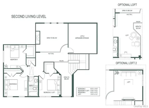 70 Stonehollow Drive Brewster NY 10509