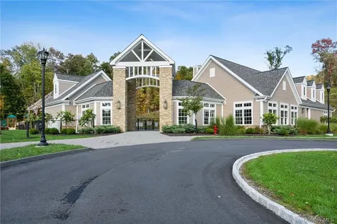 70 Stonehollow Drive Brewster NY 10509