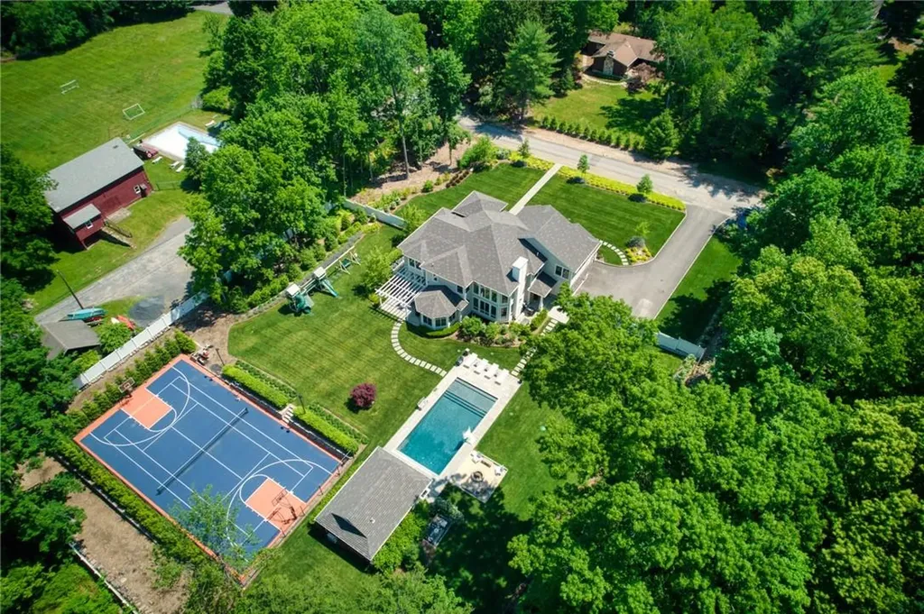 98 Mongaup Road Monticello NY 12701