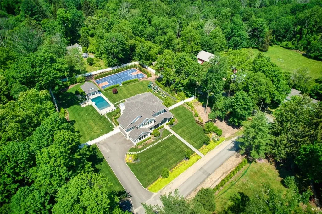 98 Mongaup Road Monticello NY 12701