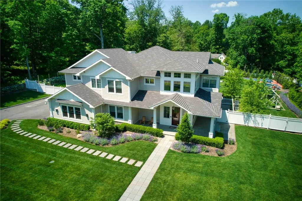 98 Mongaup Road Monticello NY 12701