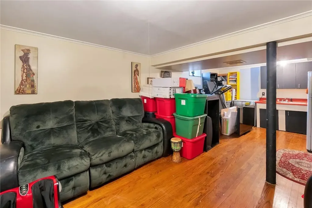 50 Jackson Place White Plains NY 10603