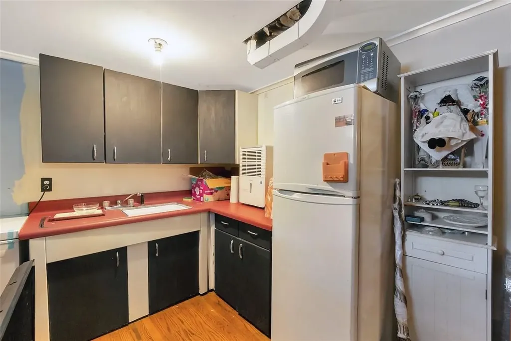 50 Jackson Place White Plains NY 10603