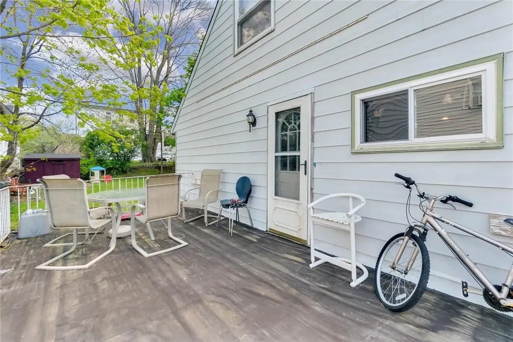 50 Jackson Place White Plains NY 10603