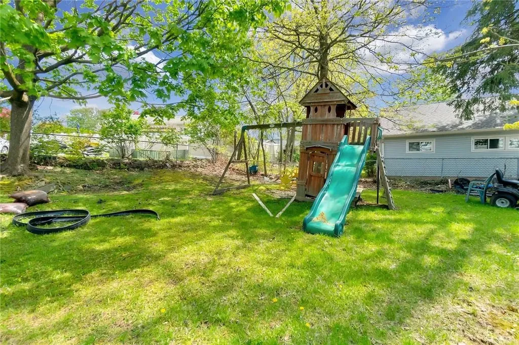 50 Jackson Place White Plains NY 10603