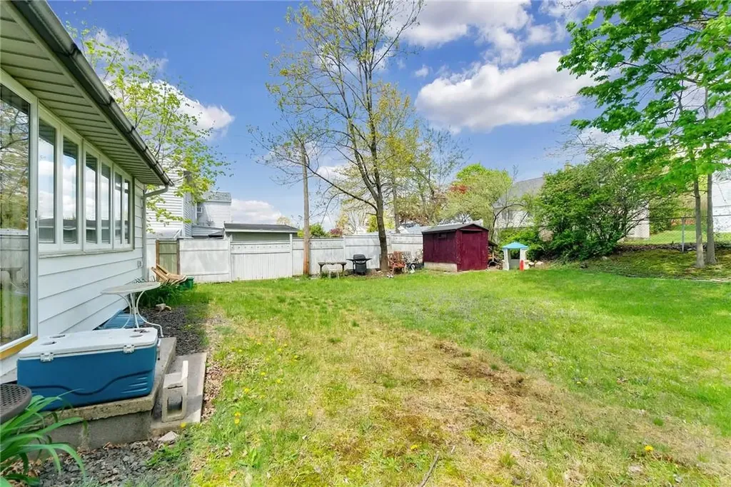 50 Jackson Place White Plains NY 10603