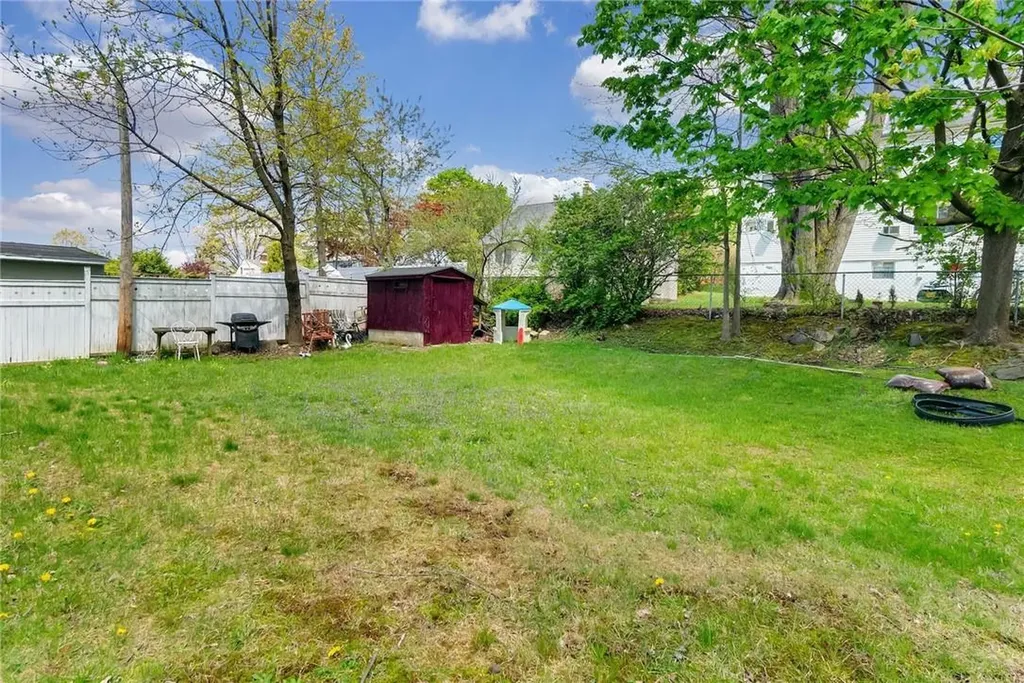 50 Jackson Place White Plains NY 10603