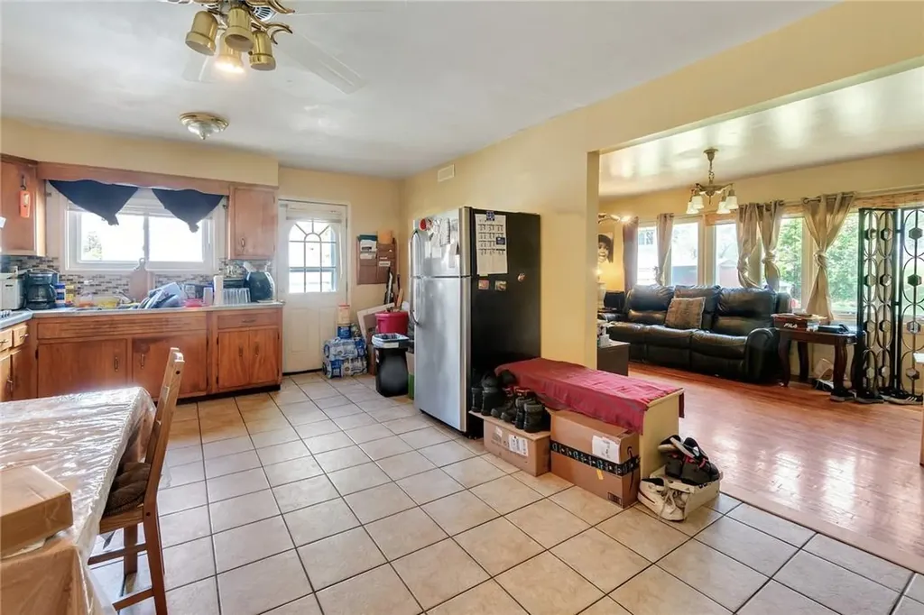 50 Jackson Place White Plains NY 10603