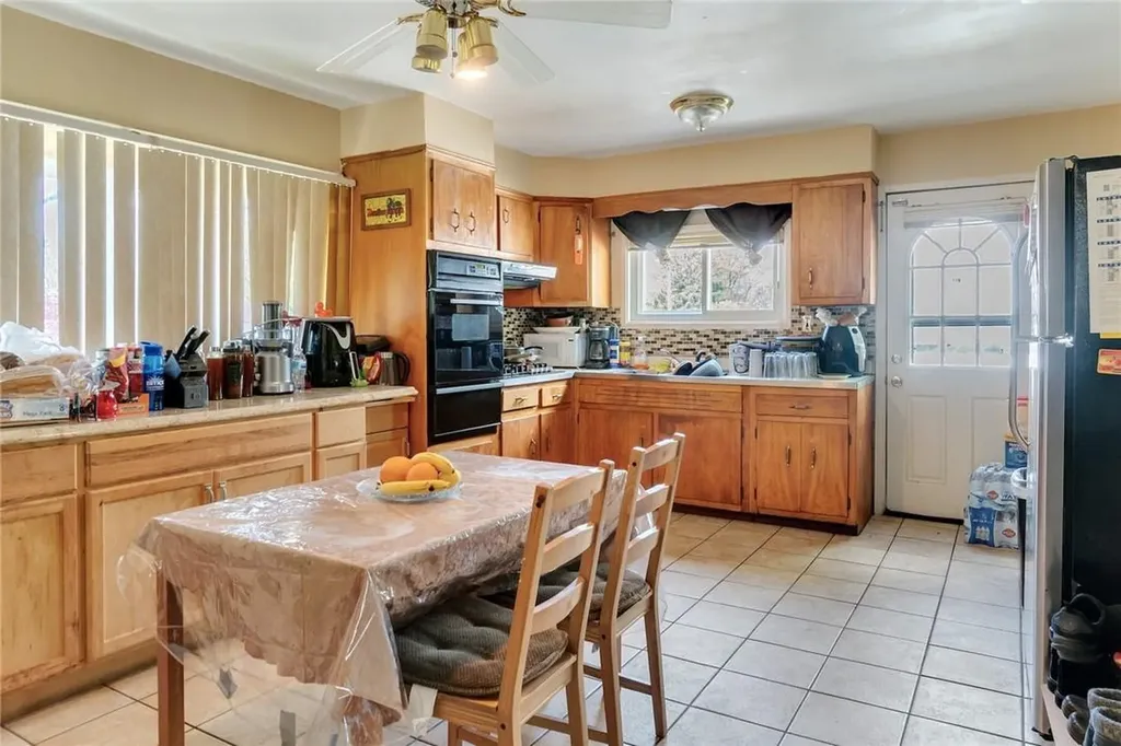 50 Jackson Place White Plains NY 10603