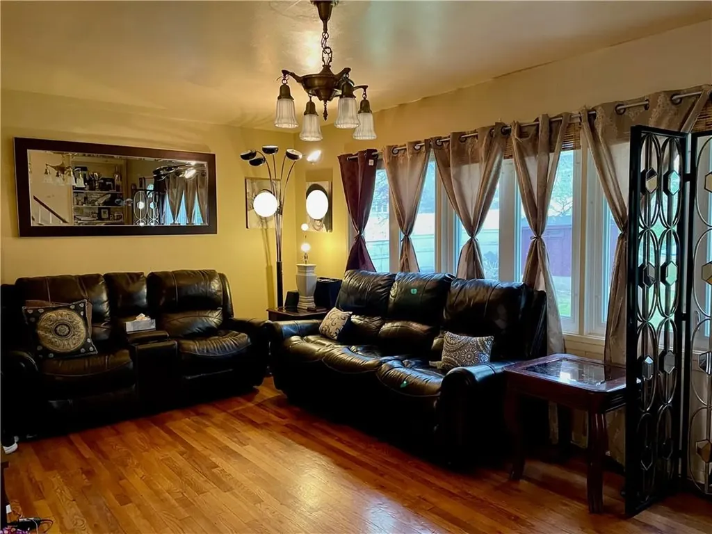 50 Jackson Place White Plains NY 10603