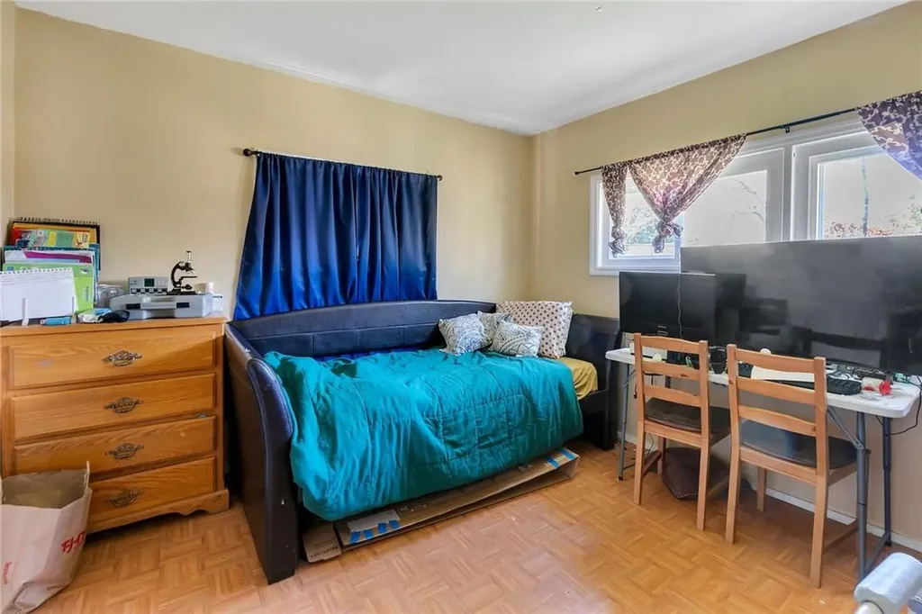 50 Jackson Place White Plains NY 10603