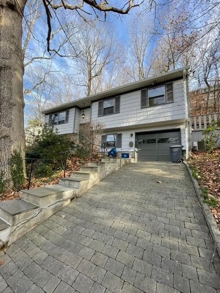 99 Beverly Road Mount Kisco NY 10549