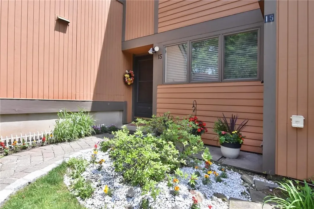 15 Deerfoot Lane Dobbs Ferry NY 10522