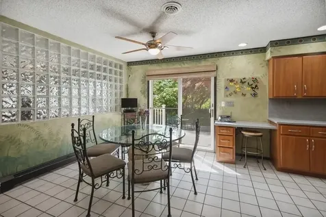 16 Carlton Court New City NY 10956