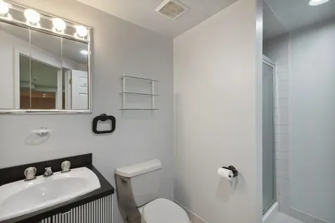 16 Carlton Court New City NY 10956