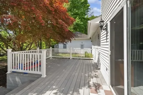 16 Carlton Court New City NY 10956