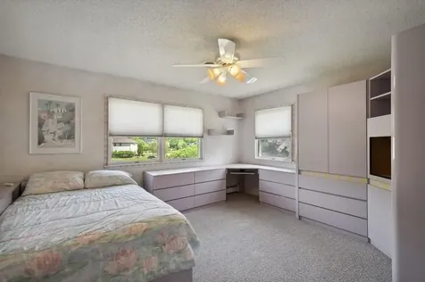 16 Carlton Court New City NY 10956