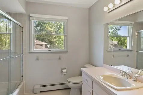 16 Carlton Court New City NY 10956