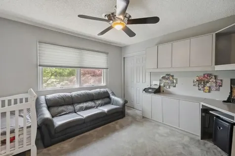 16 Carlton Court New City NY 10956