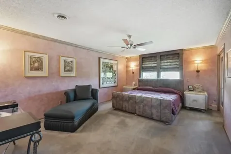 16 Carlton Court New City NY 10956