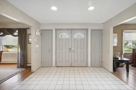 16 Carlton Court New City NY 10956