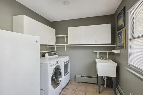 16 Carlton Court New City NY 10956