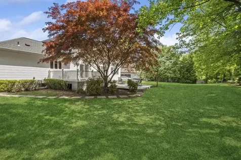 16 Carlton Court New City NY 10956