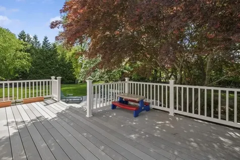 16 Carlton Court New City NY 10956