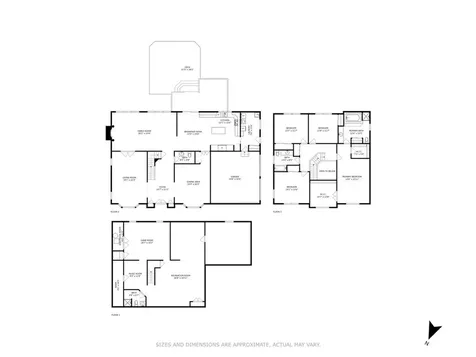 16 Carlton Court New City NY 10956