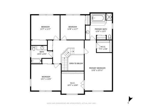 16 Carlton Court New City NY 10956
