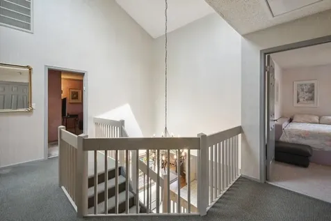 16 Carlton Court New City NY 10956
