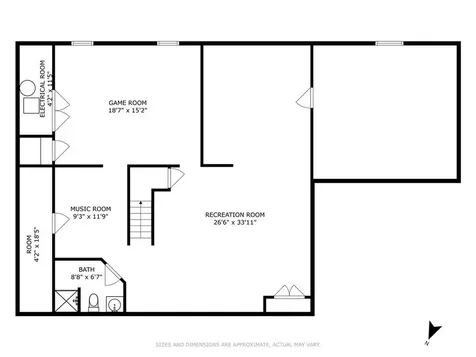 16 Carlton Court New City NY 10956