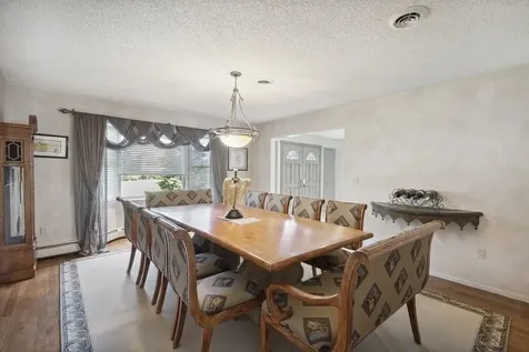 16 Carlton Court New City NY 10956