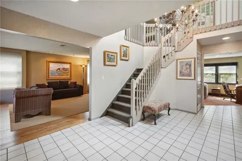 16 Carlton Court New City NY 10956