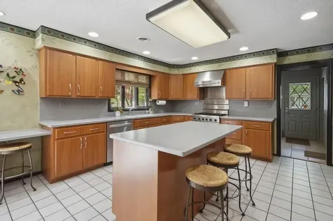 16 Carlton Court New City NY 10956