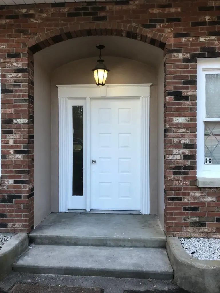 34 N Nellie Hill Road Dover Plains NY 12522