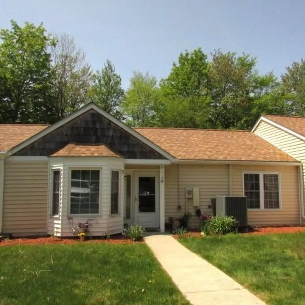 37 Hidden Ridge Terrace Monticello NY 12701