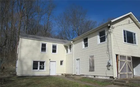 43 Baker Street Mohegan Lake NY 10547