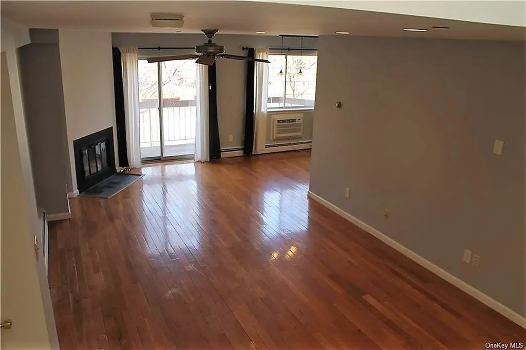 55 N Broadway White Plains NY 10601
