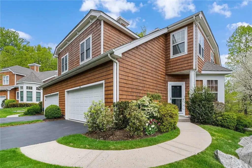 28 Wyldwood Drive Tarrytown NY 10591