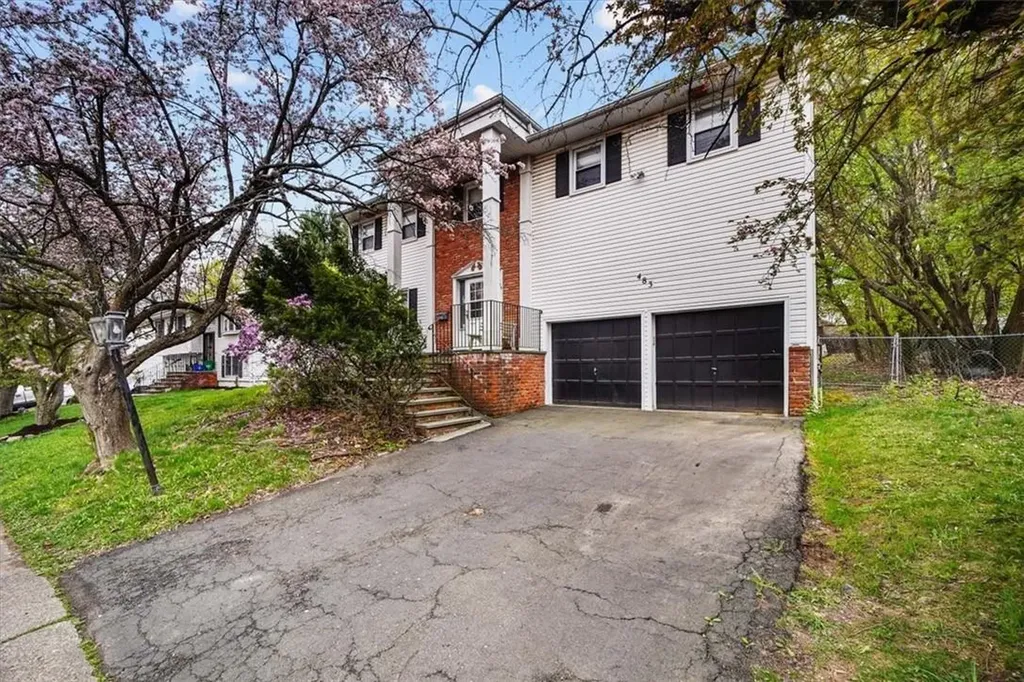483 Viola Road Spring Valley NY 10977