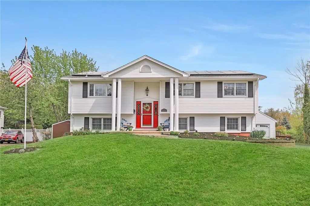 67 Lester Drive Orangeburg NY 10962
