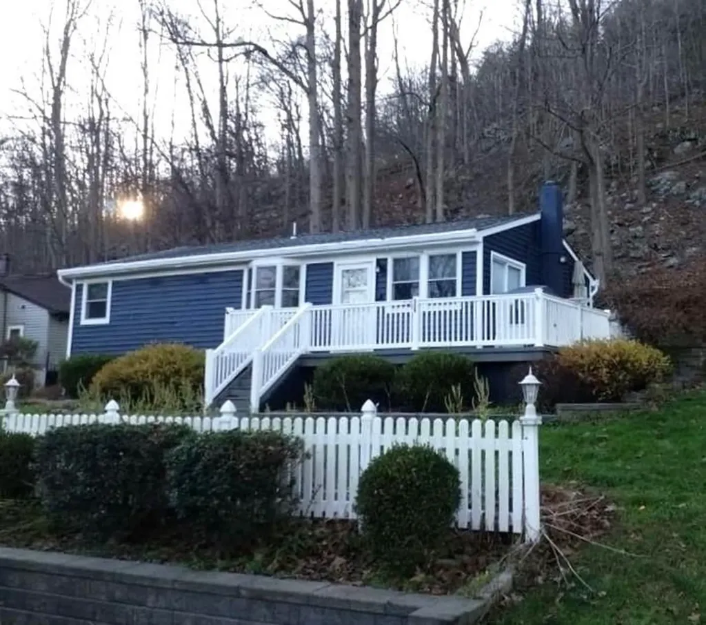 20 Palamar Drive Monroe NY 10950