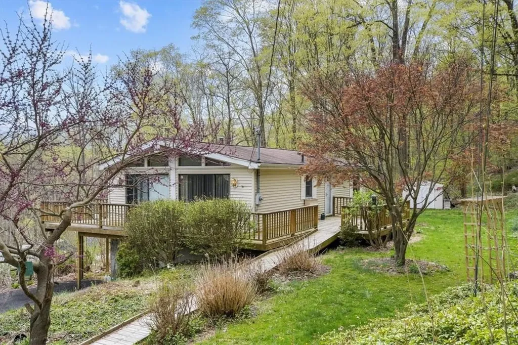 81 Haviland Road Carmel NY 10512