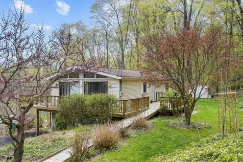 81 Haviland Road Carmel NY 10512