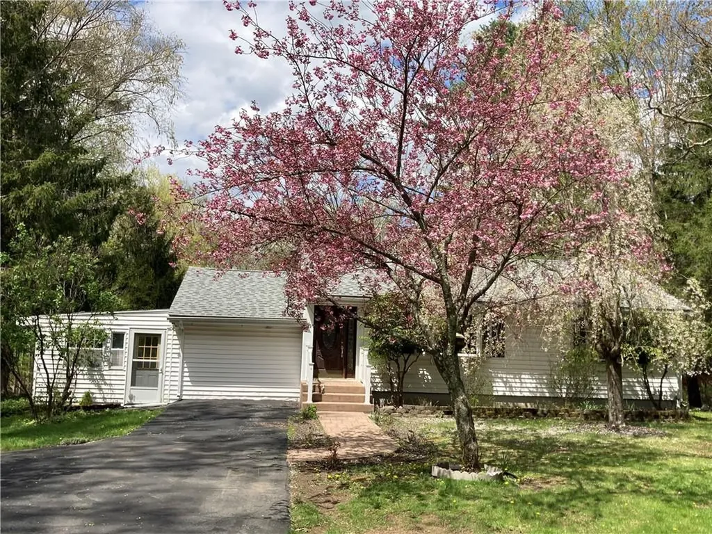 41 Keasel Road Middletown NY 10940