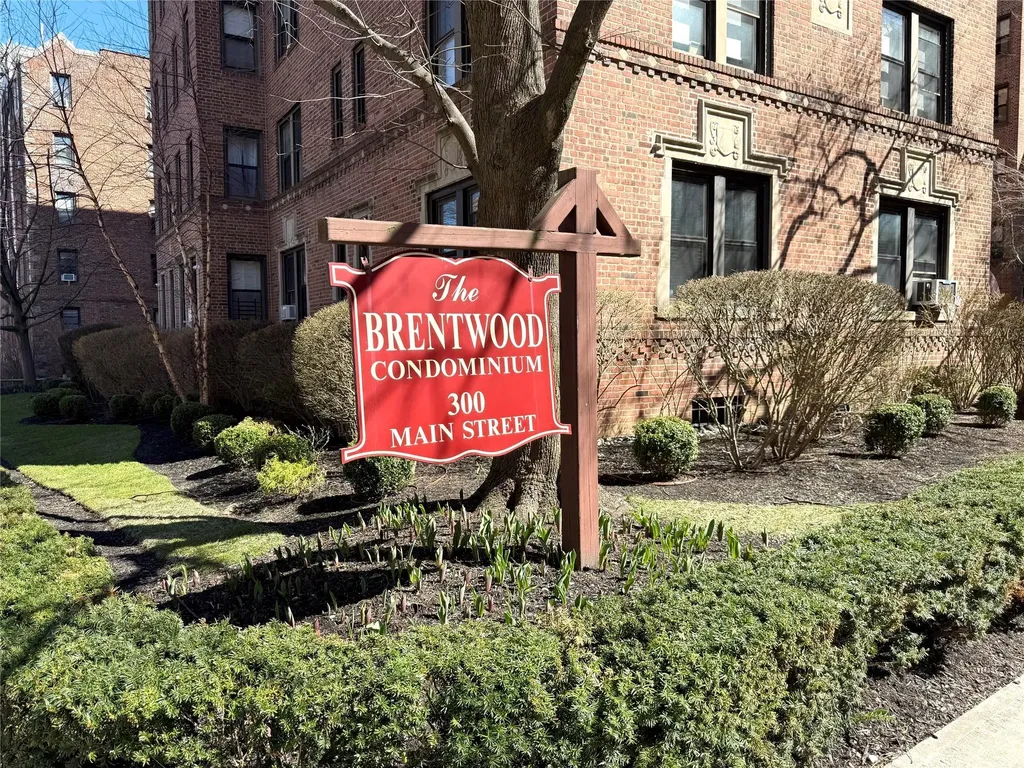 300 Main Street White Plains NY 10601