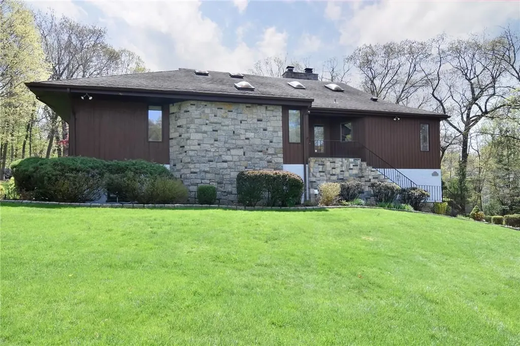 410 Riverview Road Irvington NY 10533