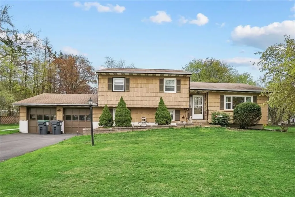 27 Highview Drive Middletown NY 10941