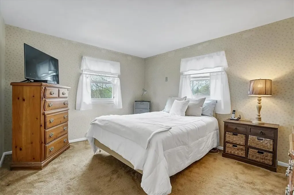 27 Highview Drive Middletown NY 10941